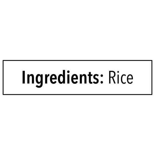 Good Life Surti Kolam Rice 10 kg