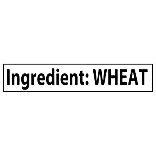 Independence Chakki Atta 5 kg