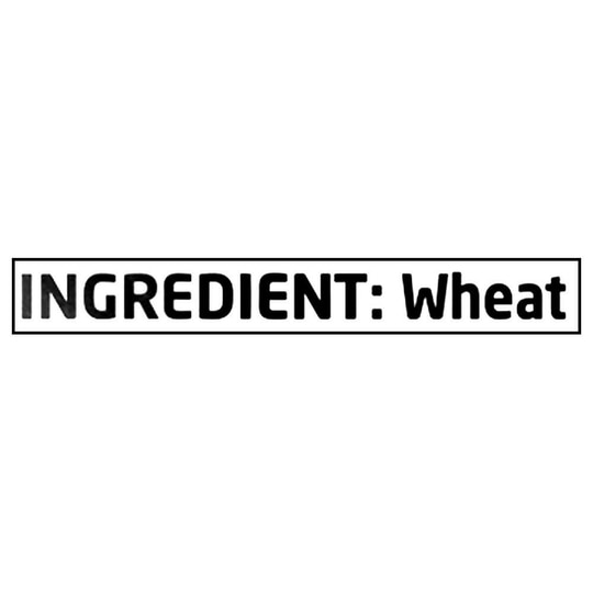 Kitchen Treasures Wheat Puttu Podi/Powder 1 kg