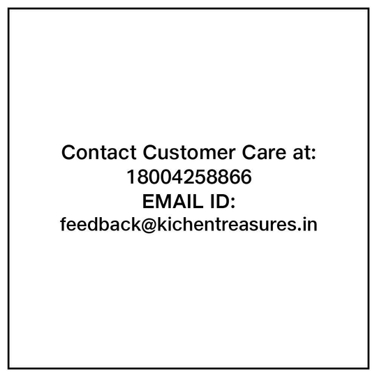 Kitchen Treasures Wheat Puttu Podi/Powder 1 kg