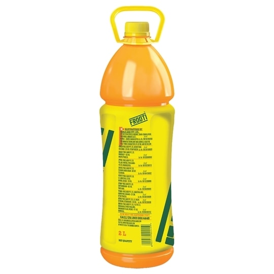 Frooti Mango Drink 2 L