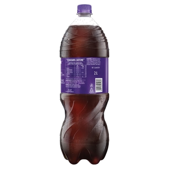 Campa Cola 2 L