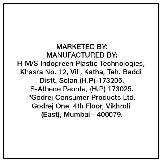 Godrej Genteel Matic Top Load Liquid Detergent 2 kg