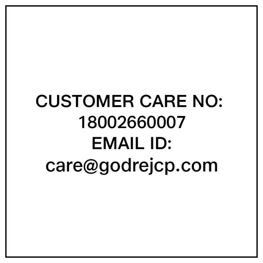 Godrej Genteel Matic Top Load Liquid Detergent 2 kg