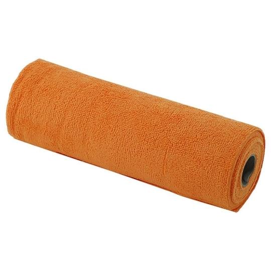 My Home Assorted Tear Away Towel Roll 20 pcs (25x25 cm)