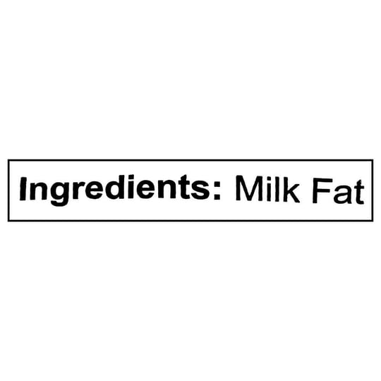 Haldirams Nagpur Deshi Ghee 1 L