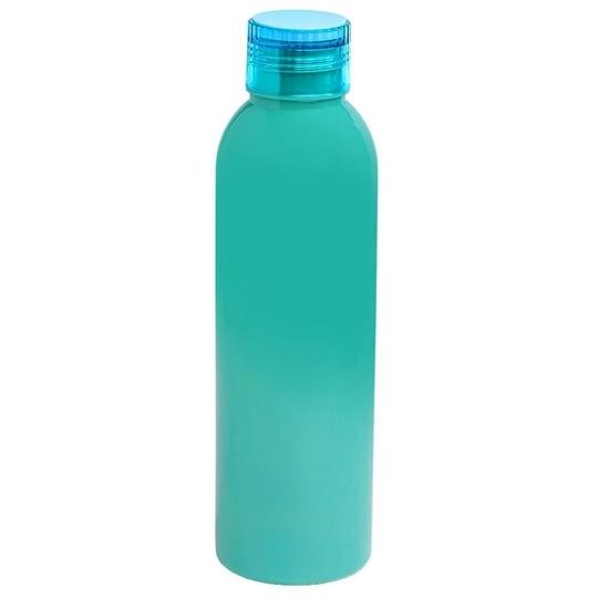 Steelo Plastic Bottle Puro Opaque 1 L