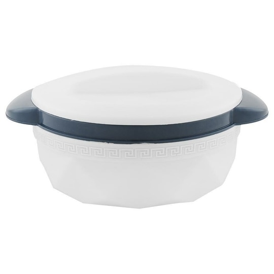 Modware Monaco Premium Insulated Assorted Casserole 1000 ml