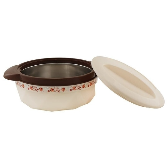 Modware Monaco Premium Insulated Assorted Casserole 1000 ml