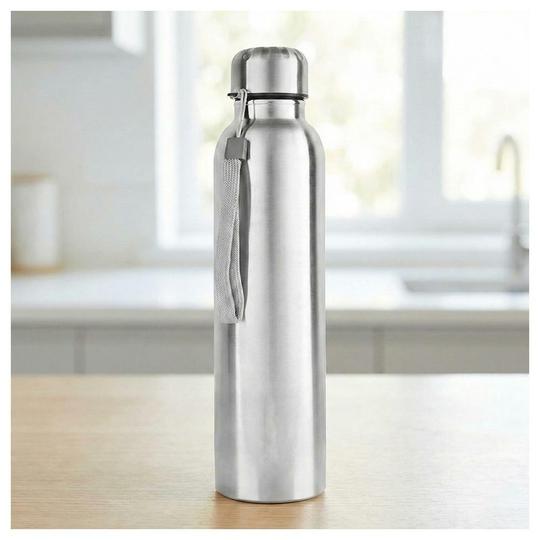 Home One Ongo Stainless Steel Water Bottle 500 ml