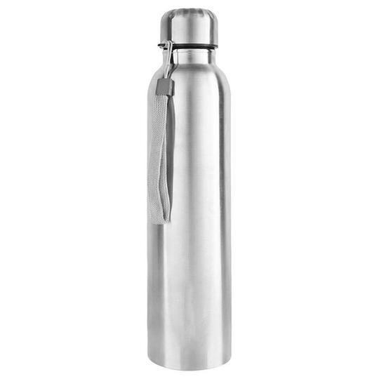 Home One Ongo Stainless Steel Water Bottle 500 ml