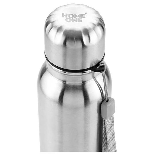 Home One Ongo Stainless Steel Water Bottle 500 ml