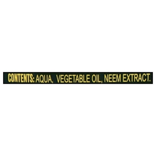 Nimyle Antibacterial Neem Lemongrass Floor Cleaner 2 L+ 500 ml