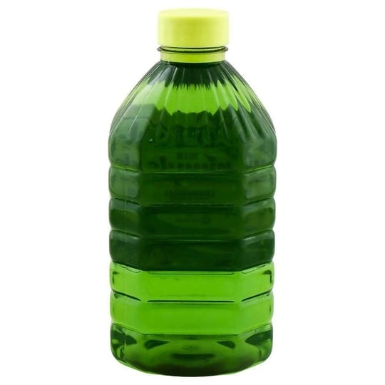Nimyle Antibacterial Neem Lemongrass Floor Cleaner 2 L+ 500 ml