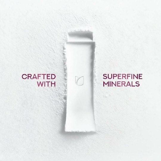 Pond's Dreamflow Talcum Powder 80 g