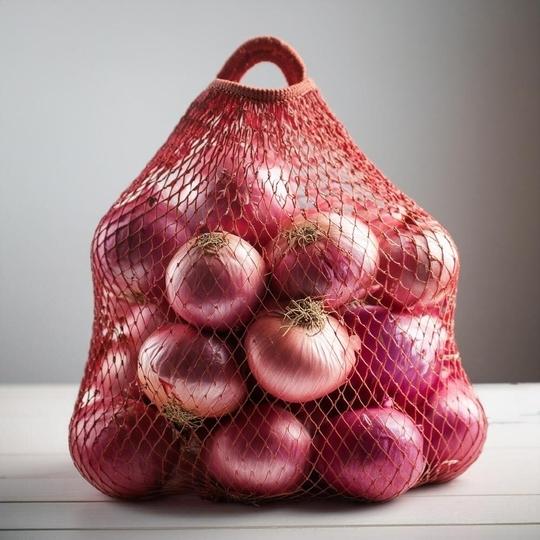 Onion per kg