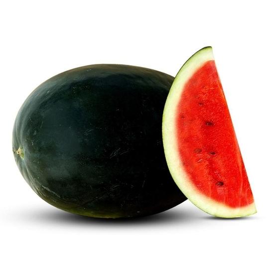 Watermelon Kiran Approx. 2.5 kg to 3 kg