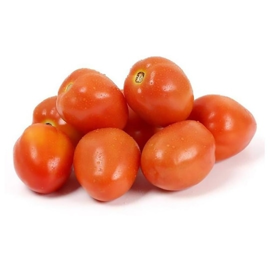 Tomato Hybrid 1 kg pack