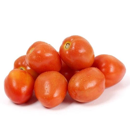 Tomato Hybrid500 g