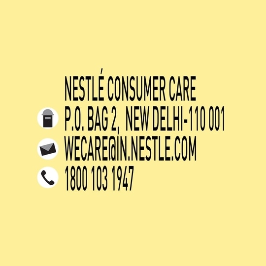 Nestle Milkmaid Condensed Milk 380 g (Tin)