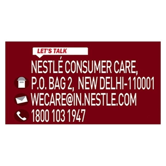 Nestle KitKat Chocolate 38.5 g