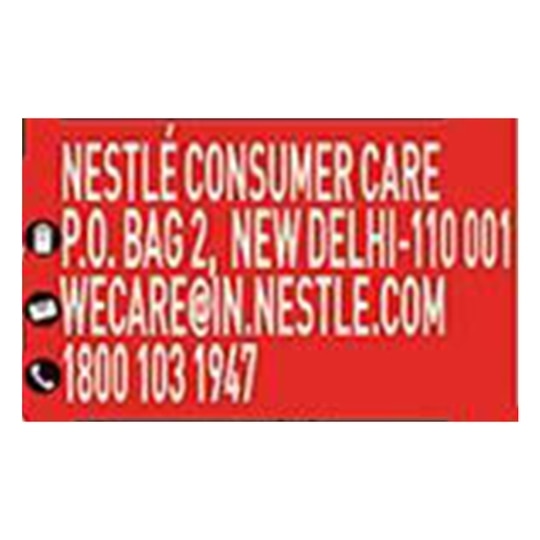 Nescafe Classic Instant Coffee 45 g