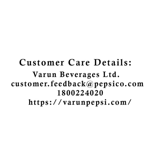 Pepsi 2.25 L