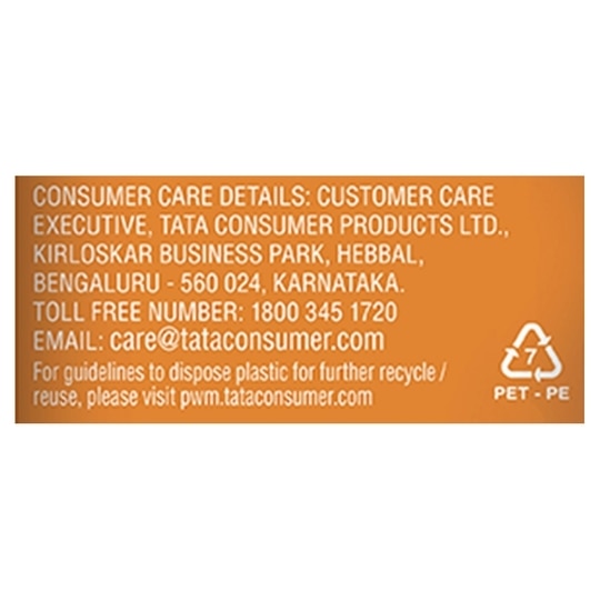 Tata Sampann Unpolished Green Whole Moong 500 g