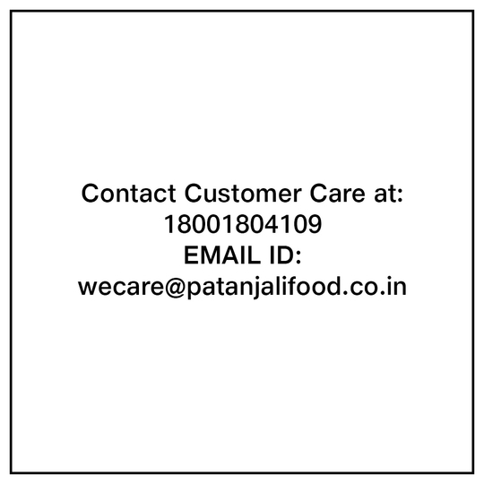 Patanjali Dant Kanti Natural Toothpaste 100 g