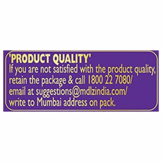 Bournvita Chocolate Nutrition Drink 700 g Pouch