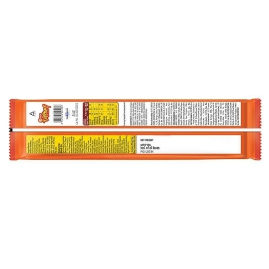 Sunfeast YiPPee Magic Masala Noodles 560 g