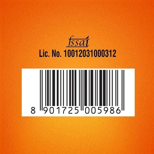 Sunfeast YiPPee Magic Masala Noodles 560 g