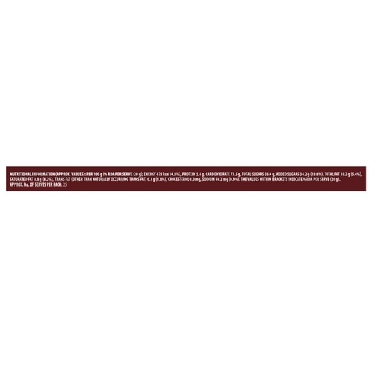 Sunfeast Dark Fantasy Bourbon Biscuit 450 g (90 g x 5 pcs)