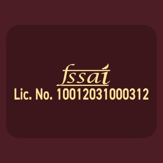 Sunfeast Dark Fantasy Choco Fills Cookie 460 g
