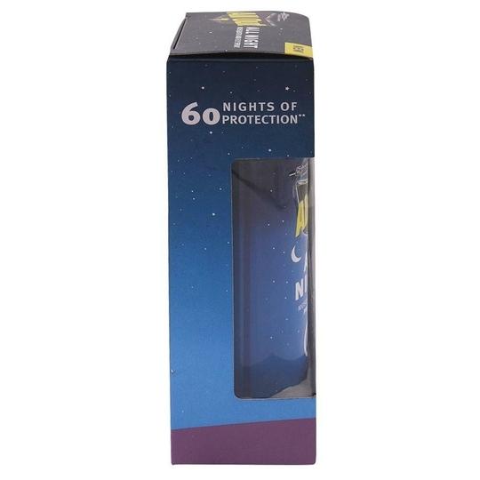 All Out All Night Mosquito & Fly Protection Spray 30 ml