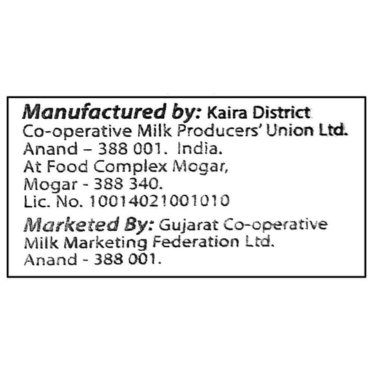 Delicious Fat Spread 500 g (Carton)