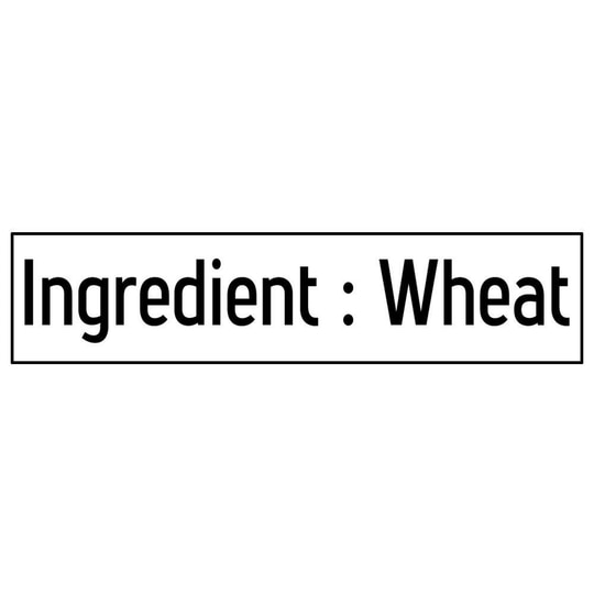 Fortune Chakki Fresh Whole Wheat Atta 10 kg