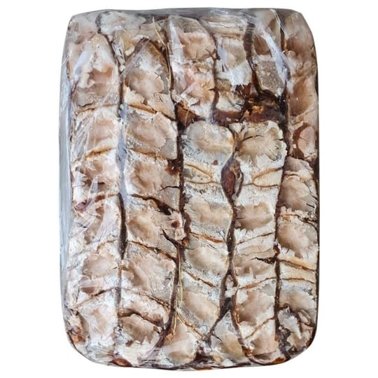Tamarind 500 g