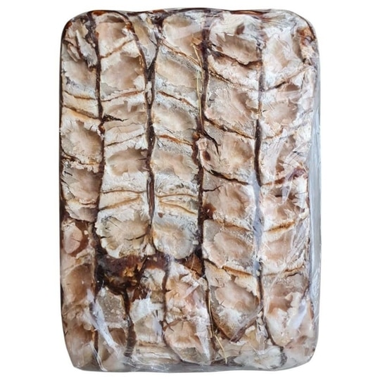Tamarind 500 g