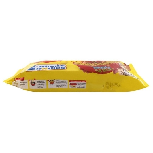 Maggi 2-Minute Masala Instant Noodles 420 g