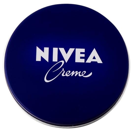 Nivea Creme 30 ml