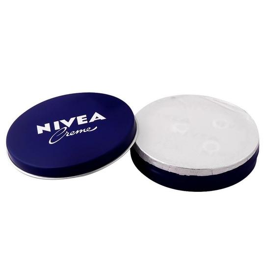Nivea Creme 30 ml