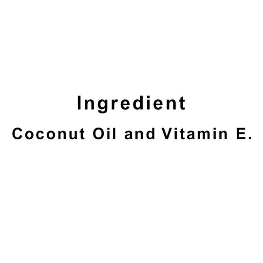 Parachute 100% Pure Coconut Hair Oil 200 ml