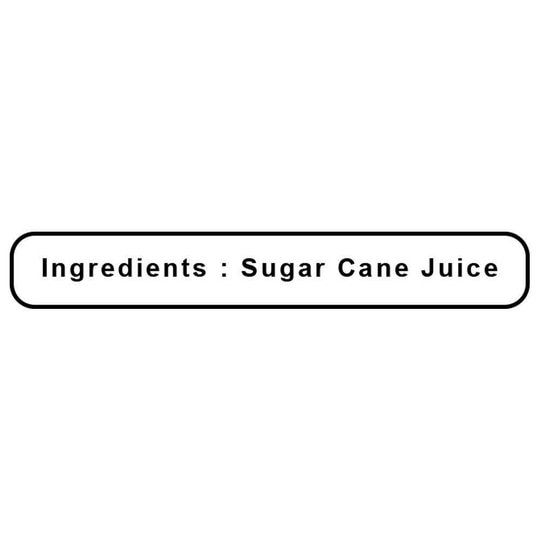 Parth Jaggery Powder 500 g