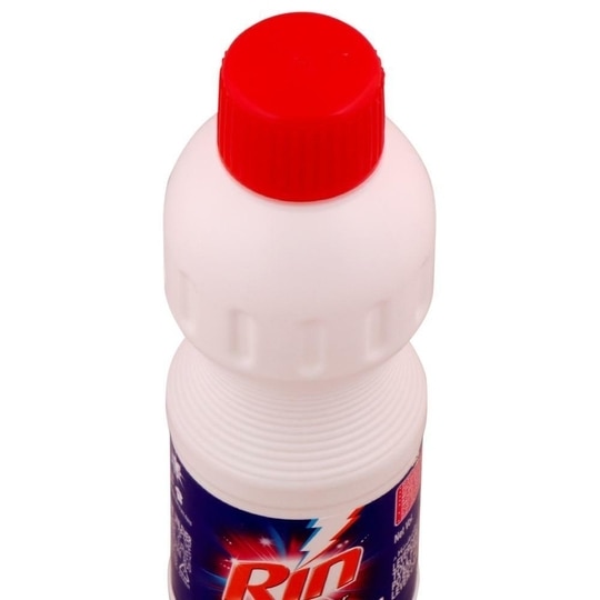 Rin Ala Fabric Whitener 200 ml