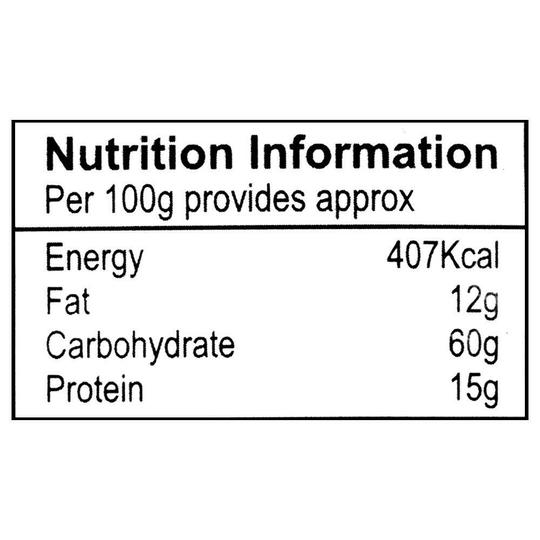 Suhana Chicken Tikka Masala Mix 80 g