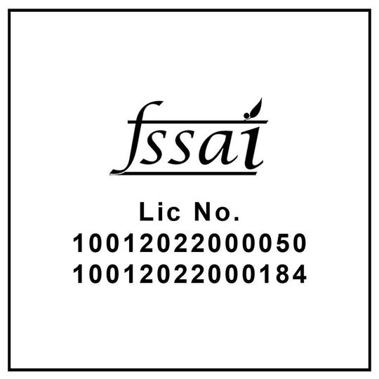 Suhana Veg Biryani Mix 50 g