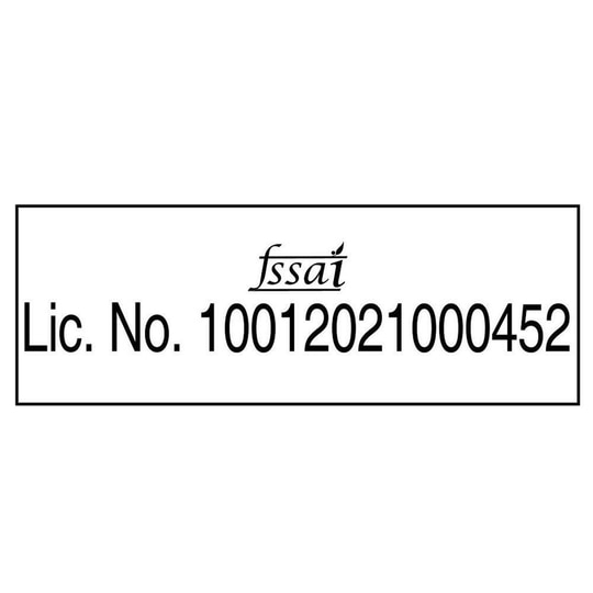 Wagh Bakri Premium Leaf Tea 500 g