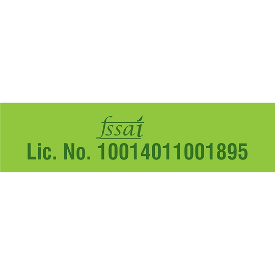 Mother Dairy Probiotic Tadka Chach 270 ml
