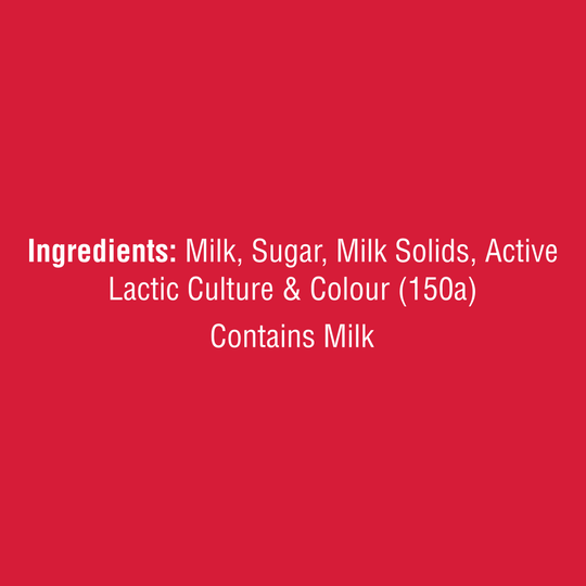 Mother Dairy Misti Doi 80 g (Cup)
